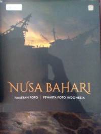 Nusa Bahari