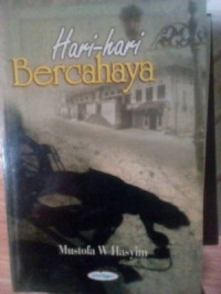 Hari-Hari Bercahaya