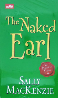 The Naked Earl