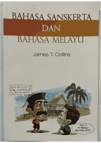 Bahasa Sanskerta dan Bahasa Melayu