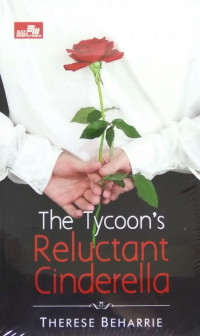 The Tycoon's Reluctant Cinderella