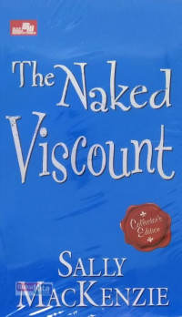 The Naked Viscount