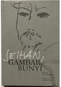 Jeihan, Gambar, Bunyi