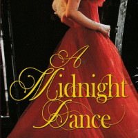 A Midnight Dance