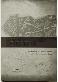 Bendera Cirebon: (Umbul-Umbul Caruban Nagari) Ajaran Kesempurnaan Hidup