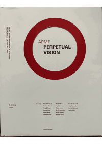 APMF Perseptual Vision