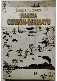 Warisan Budaya Wangsa Cerbon-Dermayu