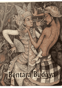 Bentara Budaya