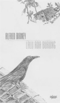 Lalu Ada Burung