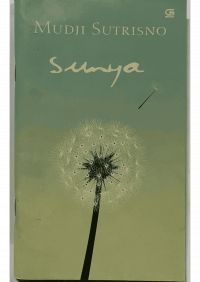 Sunya