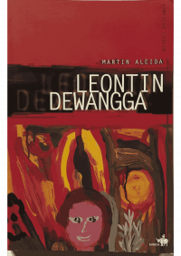 Leontin Dewangga