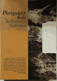 Perspektif Seni Setiawan Sabana