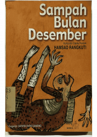 Sampah Bulan Desember