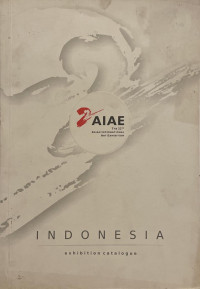 AIAE The 22nd Asian International Art Exhibition