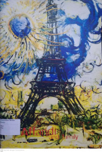 Image of Affandy And Family