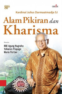 Alam Pikiran dan Kharisma