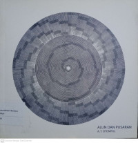 Image of Alun Dan Pusaran