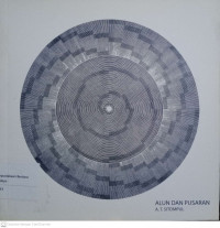 Alun Dan Pusaran