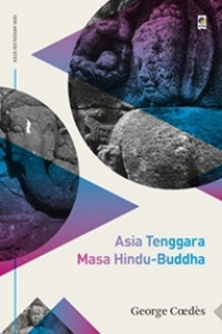 Asia Tenggara Masa Hindu-Buddha