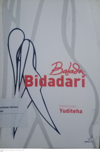 Balada Bidadari