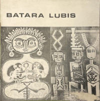 Batara Lubis