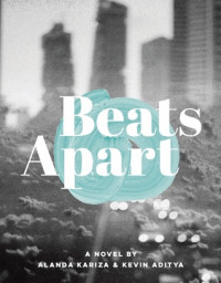 Beats Apart