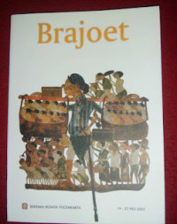 Brajoet