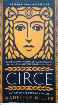 CIRCE