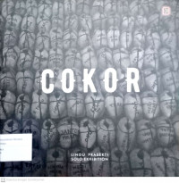 Image of Cokor
