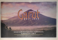 Garut: West Java