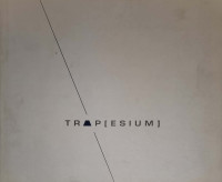 Trapesium