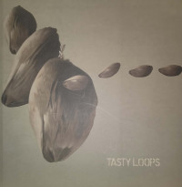Image of Tasty Loops