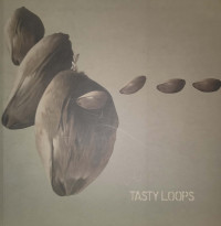 Tasty Loops