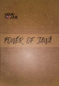 Power of Jawa