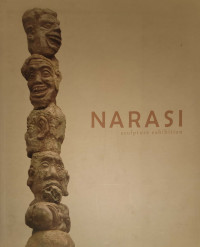 NARASI