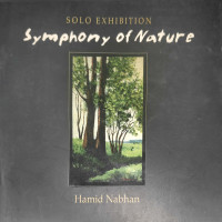 Image of Symphony of Nature