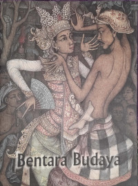 Bentara Budaya