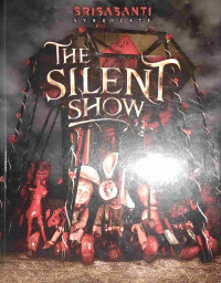 The Silent Show