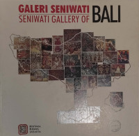 Galeri Seniwati Bali