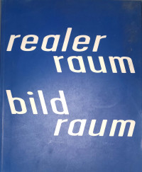 Realer Raum Bild Raum