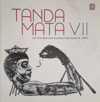 Tanda Mata VII