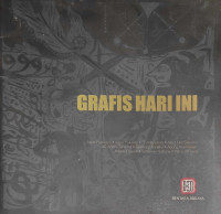 Grafis Hari Ini