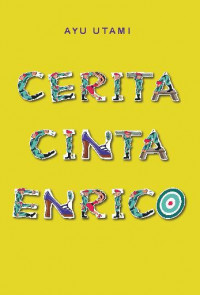 Cerita Cinta Enrico