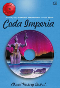 Coda Imperia