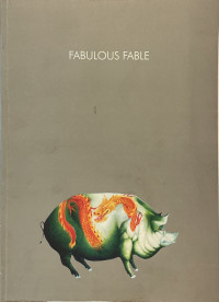 Fabulous Fable