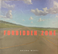 Forbidden Zone