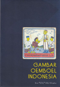 Gambar Oemboel Indonesia