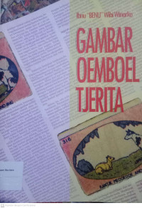 Gambar Oemboel Tjerita