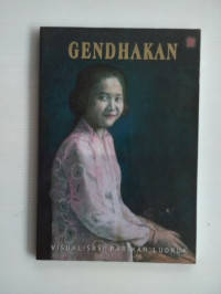 Gendhakan