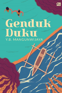 Genduk Duku